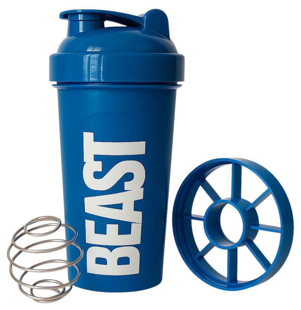 Пляшка для води (482) Bavar Sport