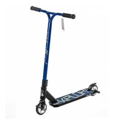 Трюковий самокат Explore CROSS II