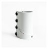 Затиск Drone Enigma II SCS Pro - White Фото - 1