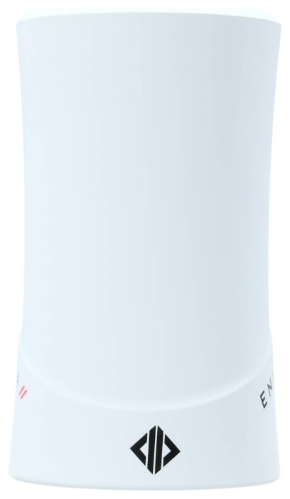 Затиск Drone Enigma II SCS Pro - White