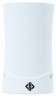 Затиск Drone Enigma II SCS Pro - White Фото - 2