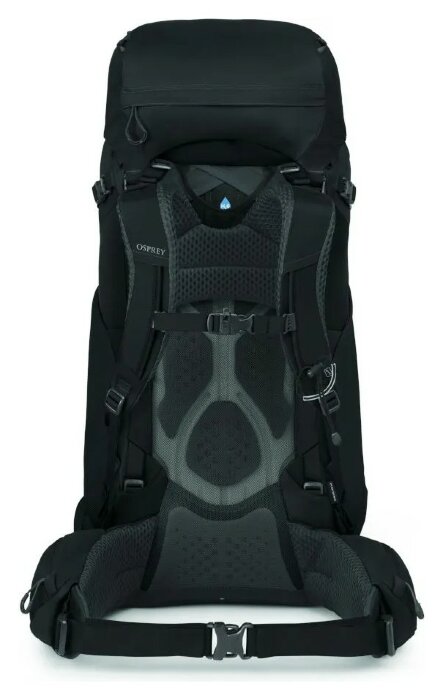 Рюкзак Osprey Kestrel 58