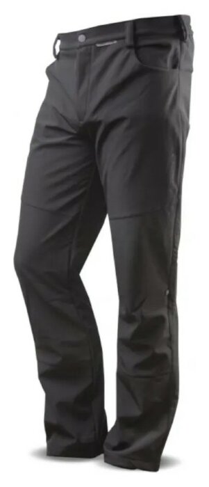 Штани Trimm Sigma Jr