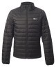 Куртка Sierra Designs Tuolumne black Фото - 1