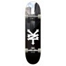 Скейтборд Zoo York Crackerjack Complete (8.25" - Wall Street)