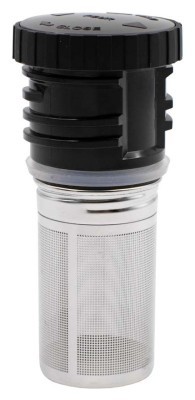 Пробка для чаю (для термосів серіі Expedition) UTRА-287