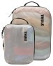 Набір органайзерів Thule Compression Packing Cube Set (TH 3204860) Фото - 1