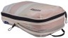 Набір органайзерів Thule Compression Packing Cube Set (TH 3204860) Фото - 2