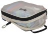Набір органайзерів Thule Compression Packing Cube Set (TH 3204860) Фото - 3