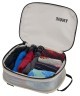 Набір органайзерів Thule Compression Packing Cube Set (TH 3204860) Фото - 5