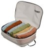 Набір органайзерів Thule Compression Packing Cube Set (TH 3204860) Фото - 6