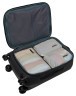 Набір органайзерів Thule Compression Packing Cube Set (TH 3204860) Фото - 7