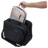 Набір органайзерів Thule Compression Packing Cube Set (TH 3204860) Фото - 8