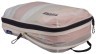 Набір органайзерів Thule Compression Packing Cube Set (TH 3204860) Фото - 10