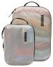 Набір органайзерів Thule Compression Packing Cube Set (TH 3204860) Фото - 11