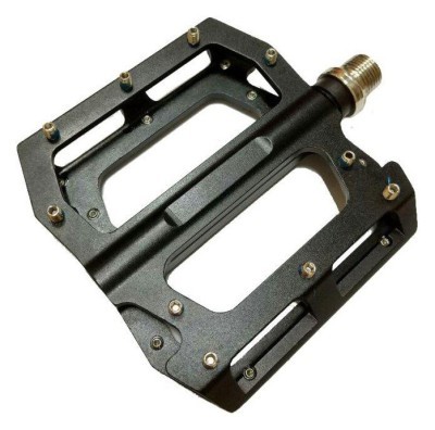 Педалі FPD NWL-523B