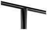 Кермо руль ETHIC DTC TENACITY V2 770 - Black Фото - 4