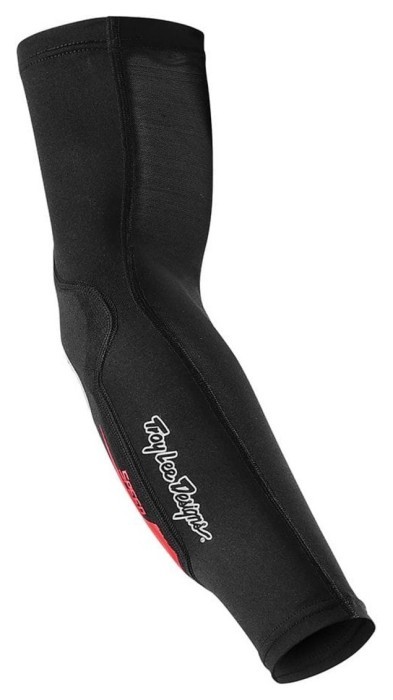 Захист ліктя TLD Speed Elbow Sleeve Розмір XL/XXL