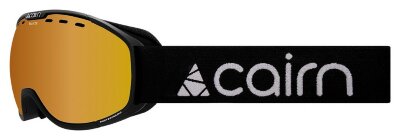 Cairn маска Blaze L Photochromic mat black