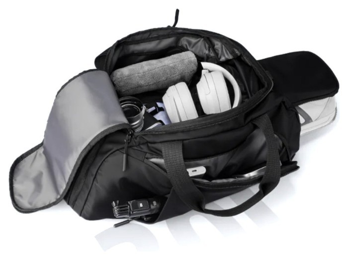 Дорожня сумка Mark Ryden Motion MR5226