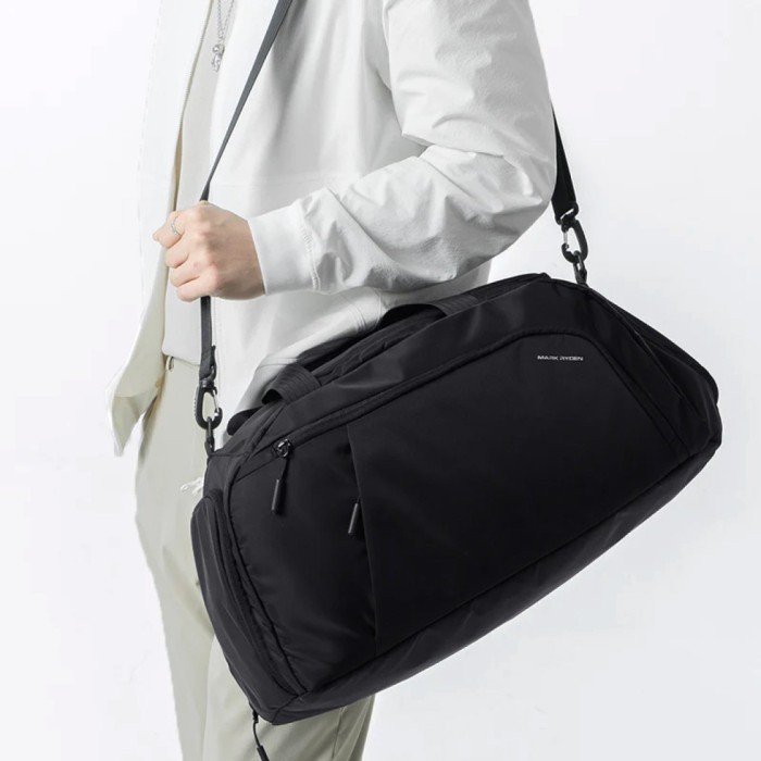 Дорожня сумка Mark Ryden Motion MR5226