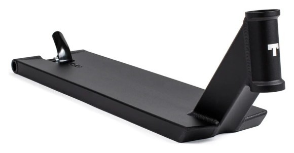 Дека Tilt Stage I Pro 6.0 X 21.5" Limited - Black
