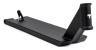 Дека Tilt Stage I Pro 6.0 X 21.5" Limited - Black