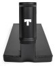 Дека Tilt Stage I Pro 6.0 X 21.5" Limited - Black Фото - 2