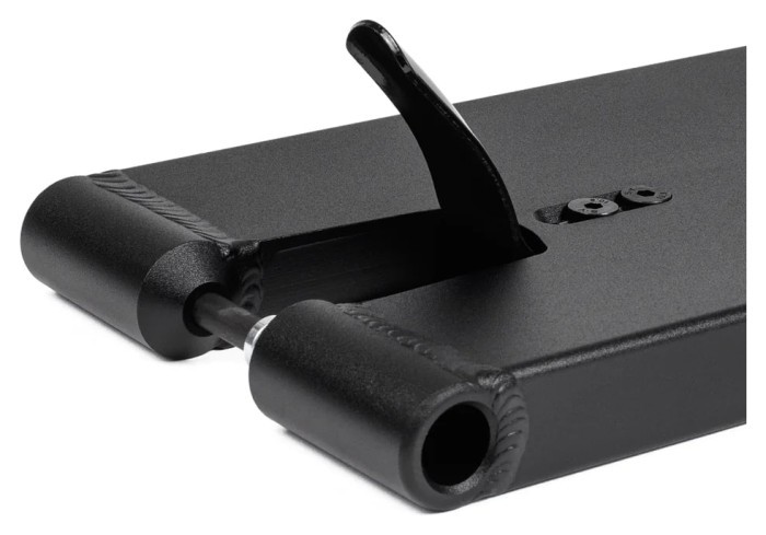 Дека Tilt Stage I Pro 6.0 X 21.5" Limited - Black