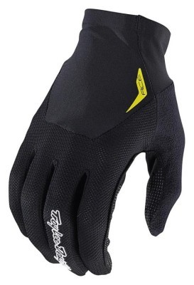 Вело рукавички TLD ACE 2.0 GLOVE MONO [BLACK] XXL