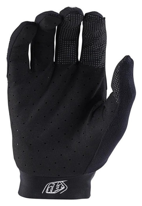 Вело рукавички TLD ACE 2.0 GLOVE MONO [BLACK] XXL