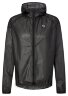 Куртка Ziener Natius black