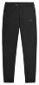 Штани Picture Organic Alpho black