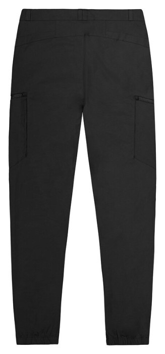 Штани Picture Organic Alpho black