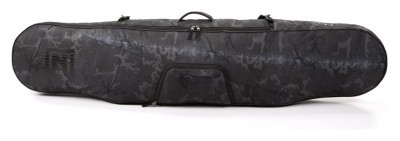 Чохол для сноуборда Nitro SUB BOARD BAG 165 см Forged camo (878067)