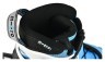 Ролики Micro NEW Shaper Blue White Фото - 7
