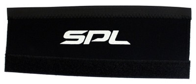 Захист пера SKS SPL-810 на липучці, чорний