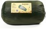 Спальний мішок Totem Hunter кокон лівий olive 220/60-55 UTTS-004 Фото - 1