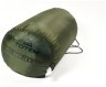 Спальний мішок Totem Hunter кокон лівий olive 220/60-55 UTTS-004 Фото - 2
