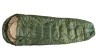 Спальний мішок Totem Hunter кокон лівий olive 220/60-55 UTTS-004 Фото - 3