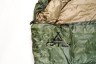 Спальний мішок Totem Hunter кокон лівий olive 220/60-55 UTTS-004 Фото - 5
