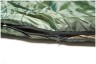 Спальний мішок Totem Hunter кокон лівий olive 220/60-55 UTTS-004 Фото - 10