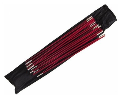 Комплект дуг до намету Tramp Bike 2 алюминий UTRA-077