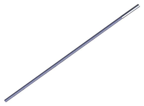 Секція каркасу Turbat Fib 500x9,5 (1шт)