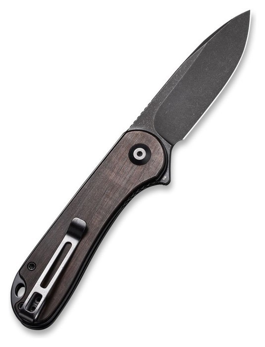 Ніж складаний Civivi Elementum C907W