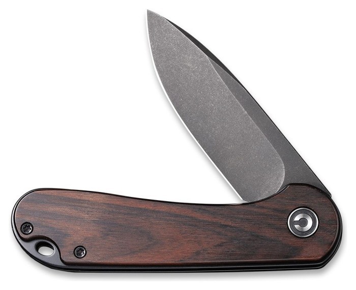 Ніж складаний Civivi Elementum C907W