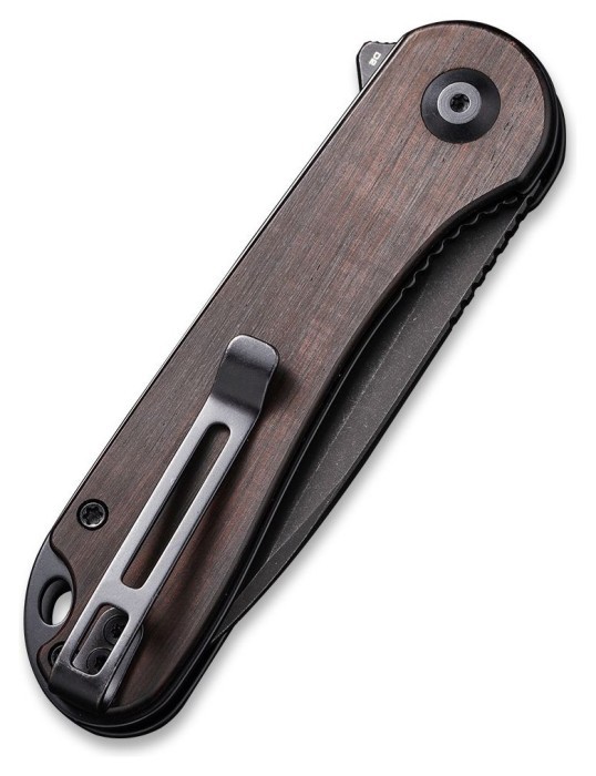 Ніж складаний Civivi Elementum C907W