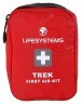 Аптечка Lifesystems Trek First Aid Kit Фото - 1