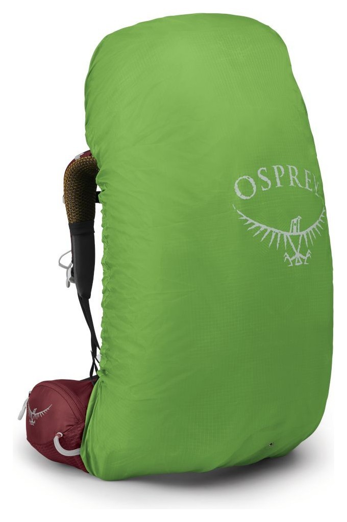 Рюкзак Osprey Aura AG 65