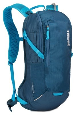 Рюкзак-гидратор Thule UpTake 12L (Blue) 3203808 (TH 3203808)